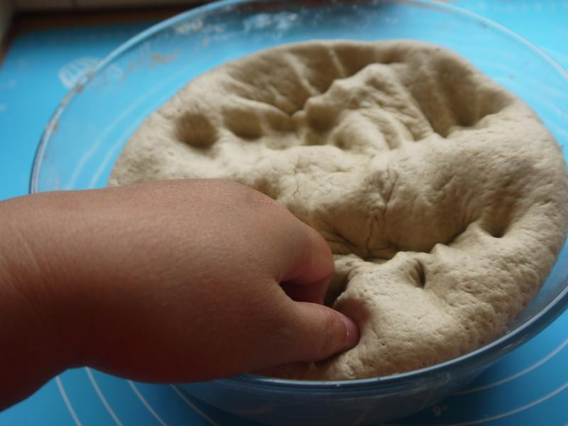 �¹��Ÿ�������������