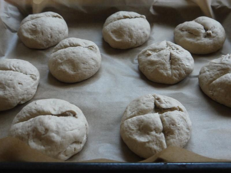 �¹��Ÿ�������������