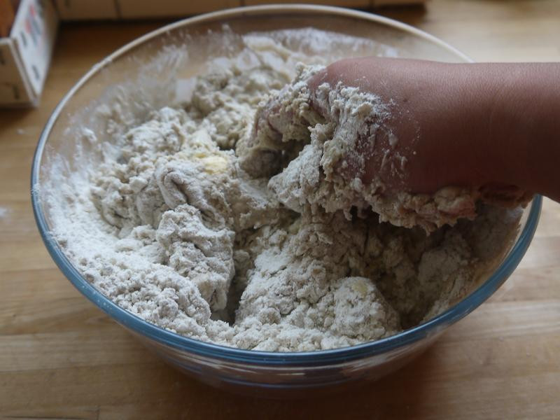 �¹��Ÿ�������������