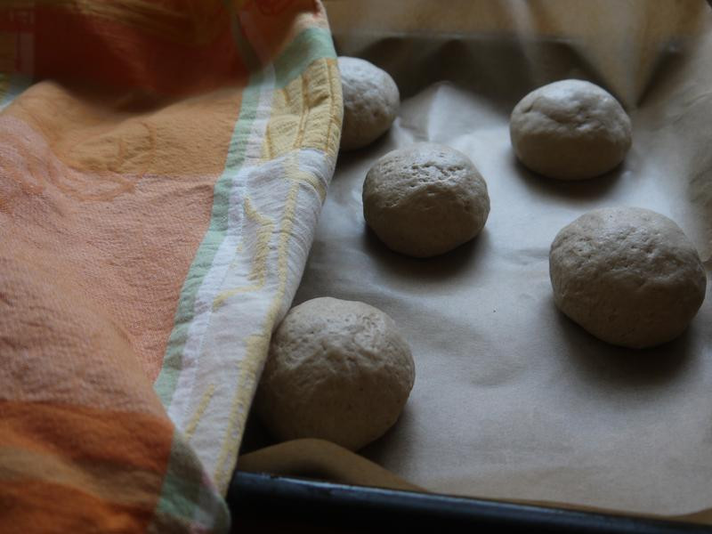 �¹��Ÿ�������������