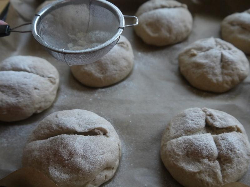 �¹��Ÿ�������������