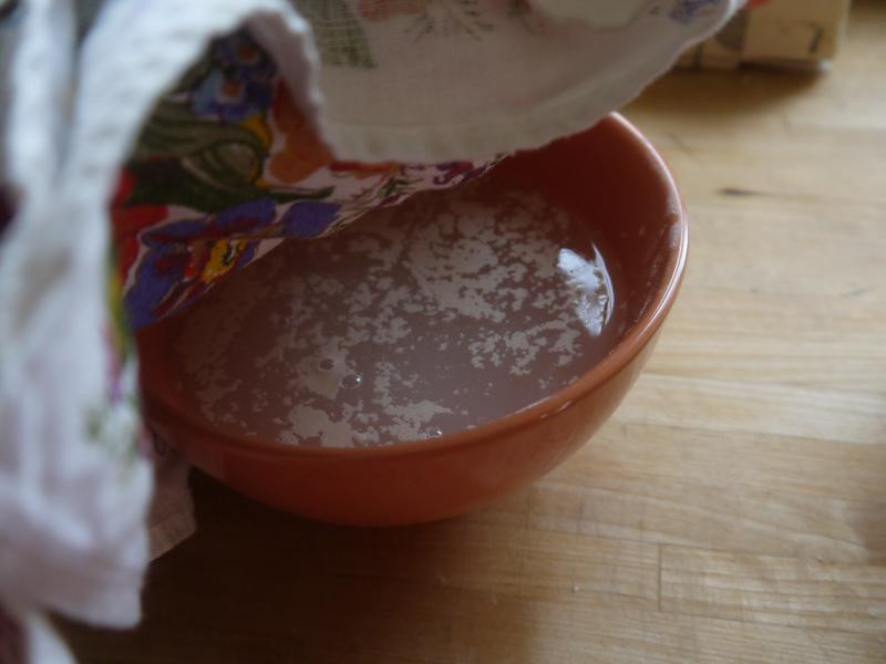 �¹��Ÿ�������������