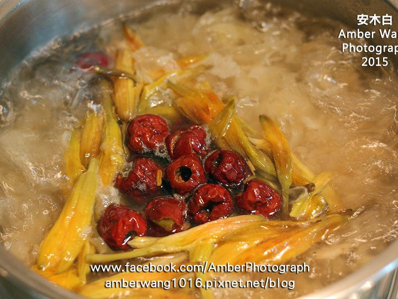 ��ľ�����뼦��������