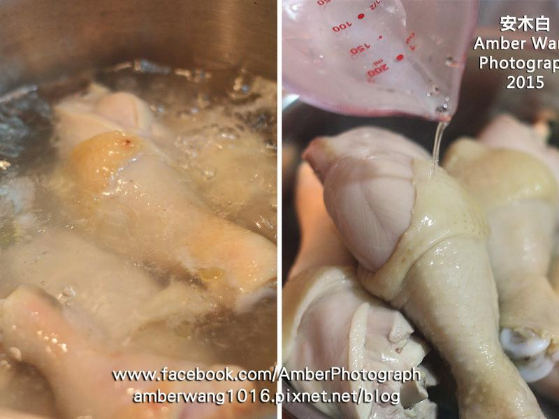 ��ľ�����뼦��������