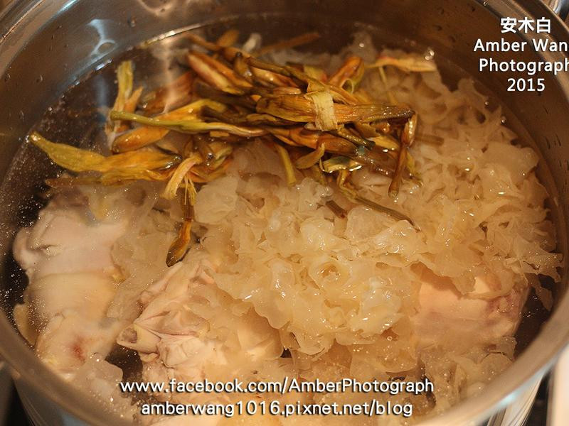 ��ľ�����뼦��������