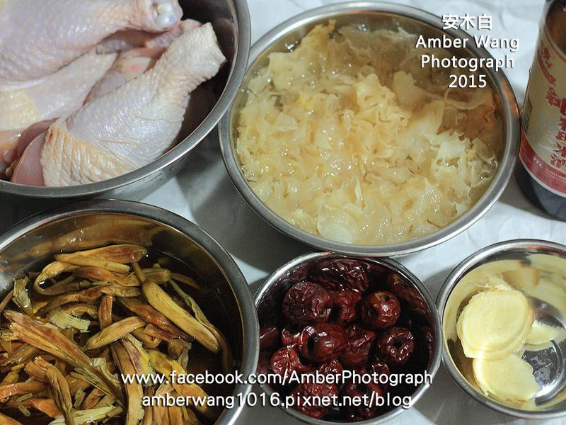 ��ľ�����뼦��������