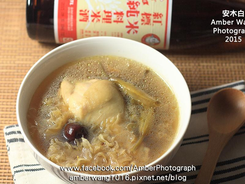 ��ľ�����뼦��������