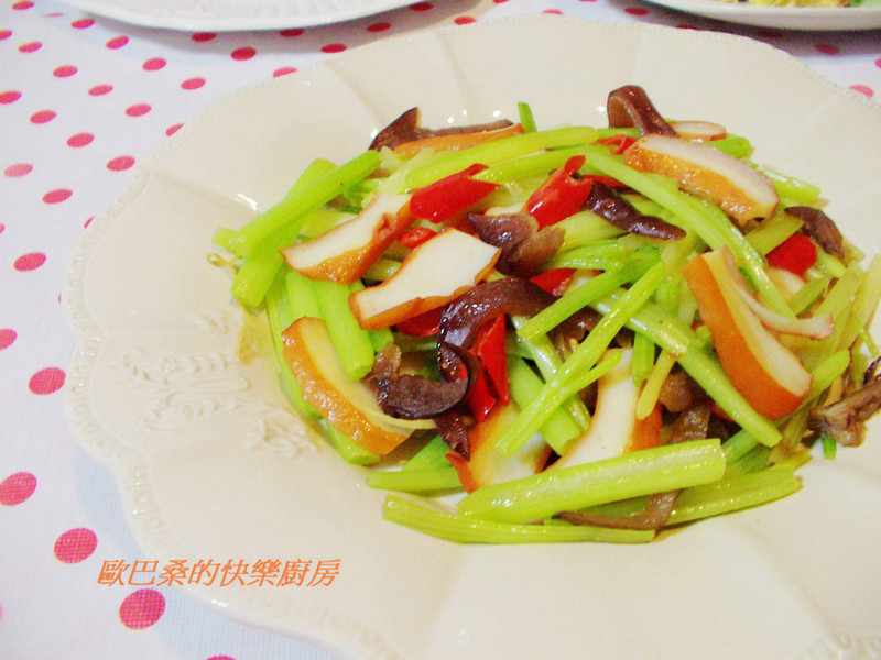 �۲�ľ����ī��Ƭ������