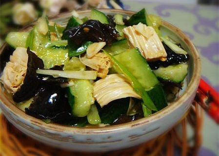 ľ�������ƹϵ�����