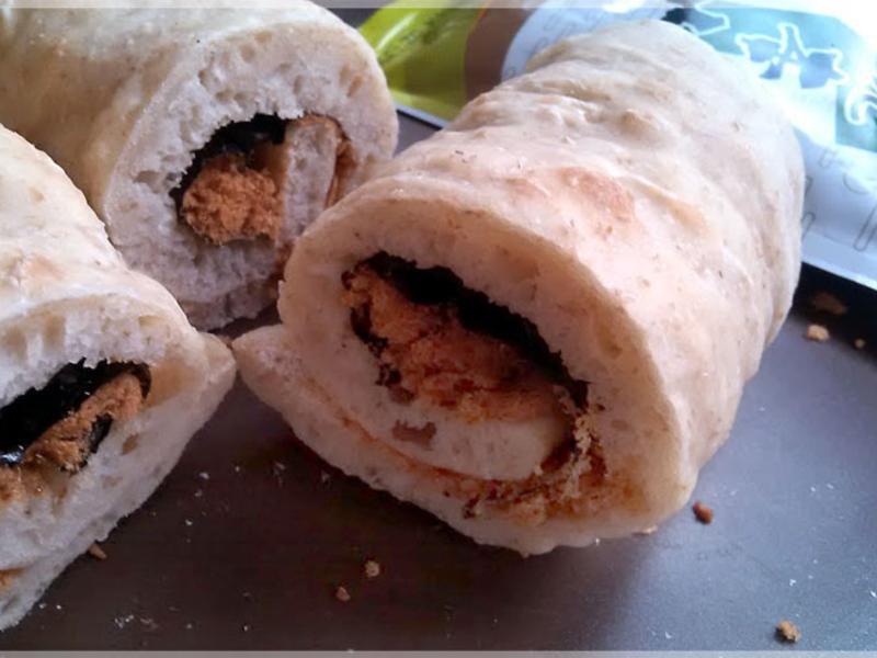 ��̦���������~�������ࡣˮ�� ���·��͵�����