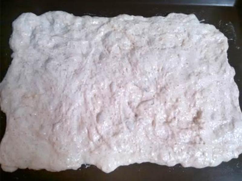 ��̦���������~�������ࡣˮ�� ���·��͵�����