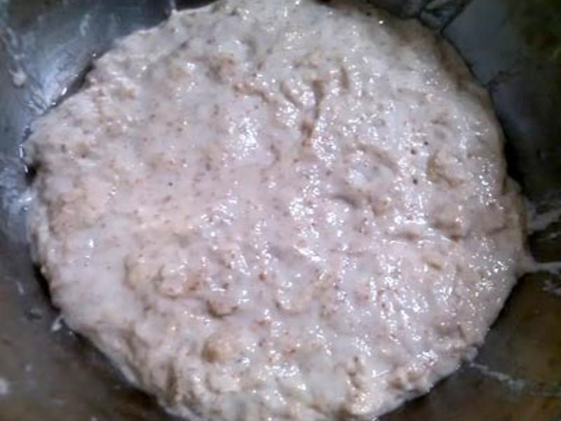 ��̦���������~�������ࡣˮ�� ���·��͵�����