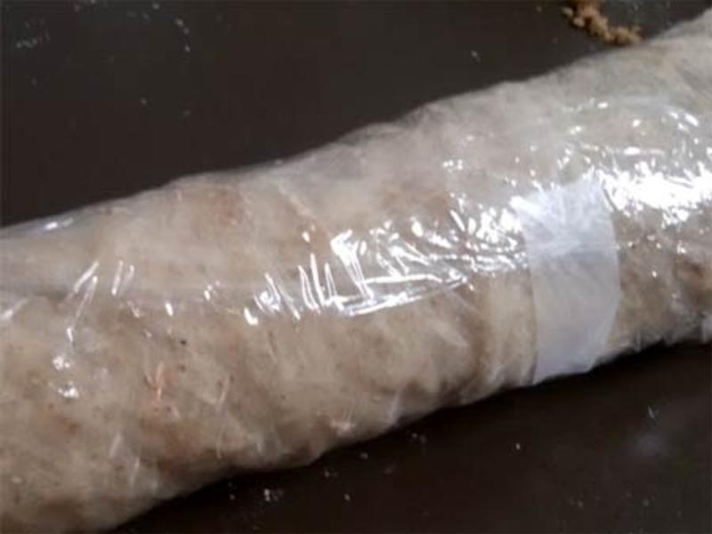 ��̦���������~�������ࡣˮ�� ���·��͵�����