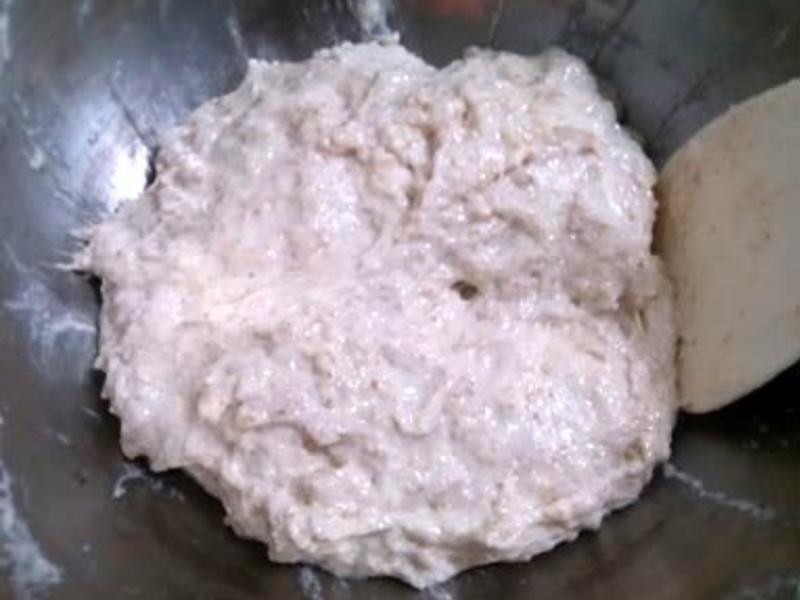 ��̦���������~�������ࡣˮ�� ���·��͵�����