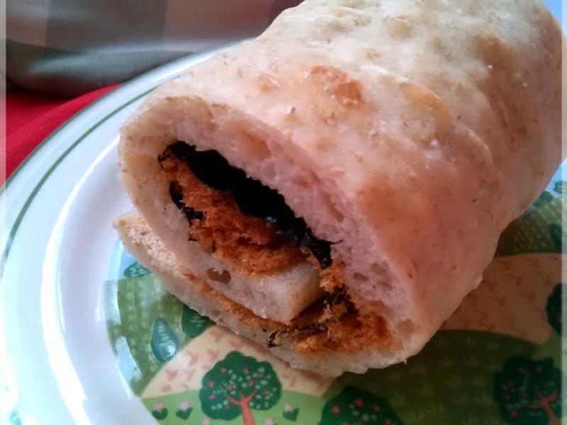 ��̦���������~�������ࡣˮ�� ���·��͵�����