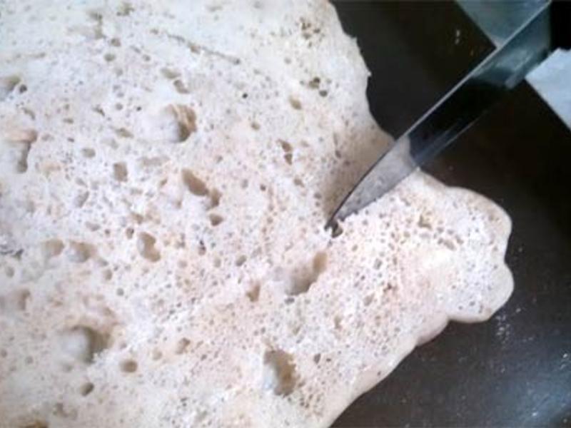 ��̦���������~�������ࡣˮ�� ���·��͵�����