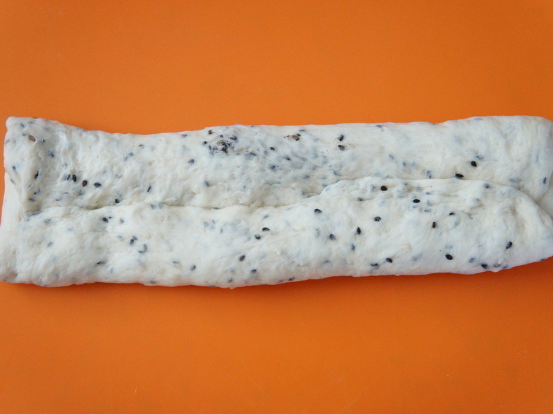 ֥����˾������