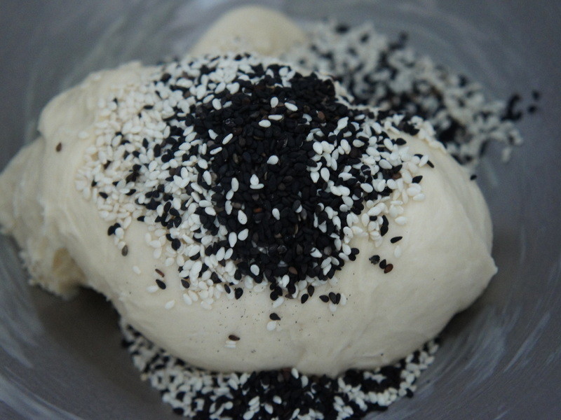 ֥����˾������