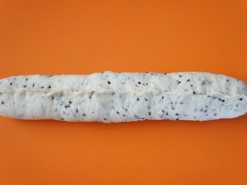 ֥����˾������