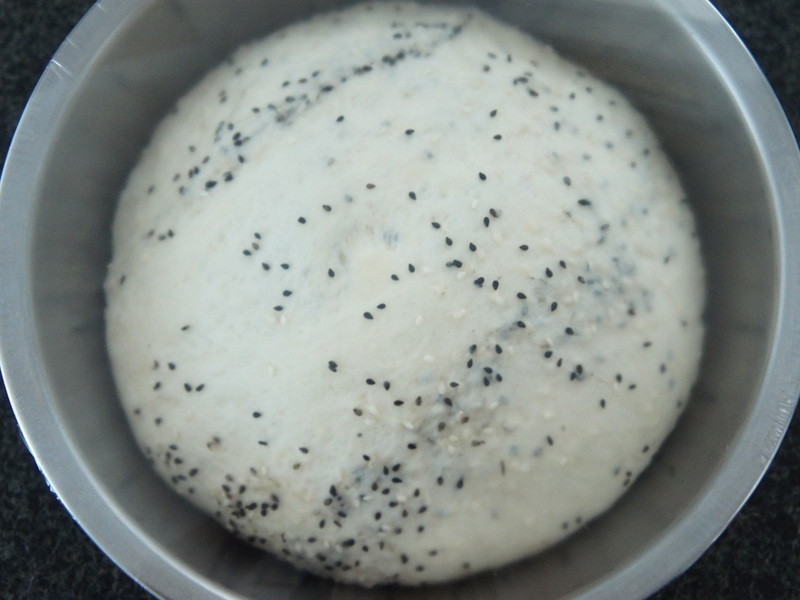 ֥����˾������