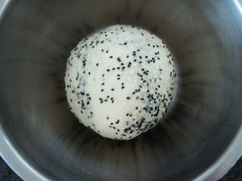 ֥����˾������