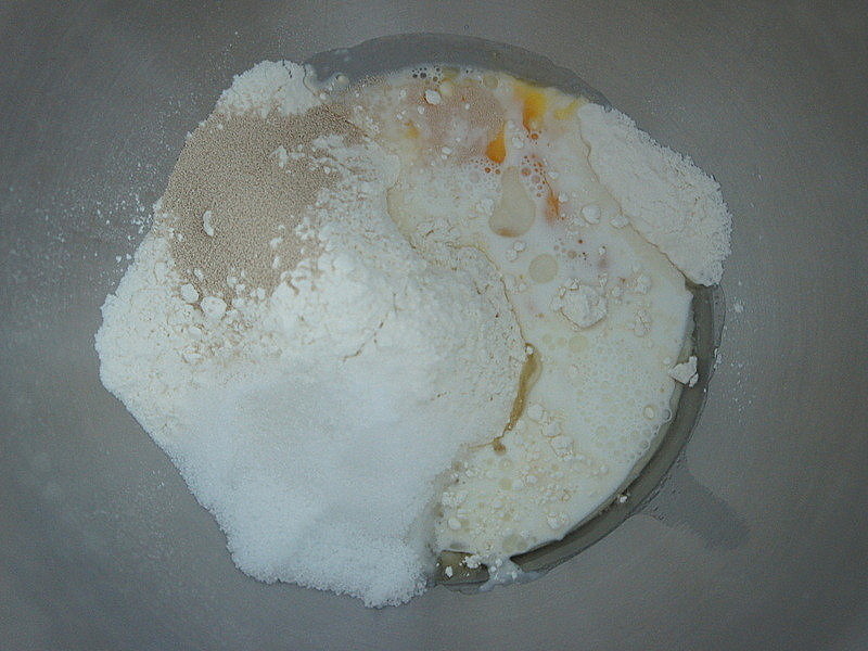 ֥����˾������