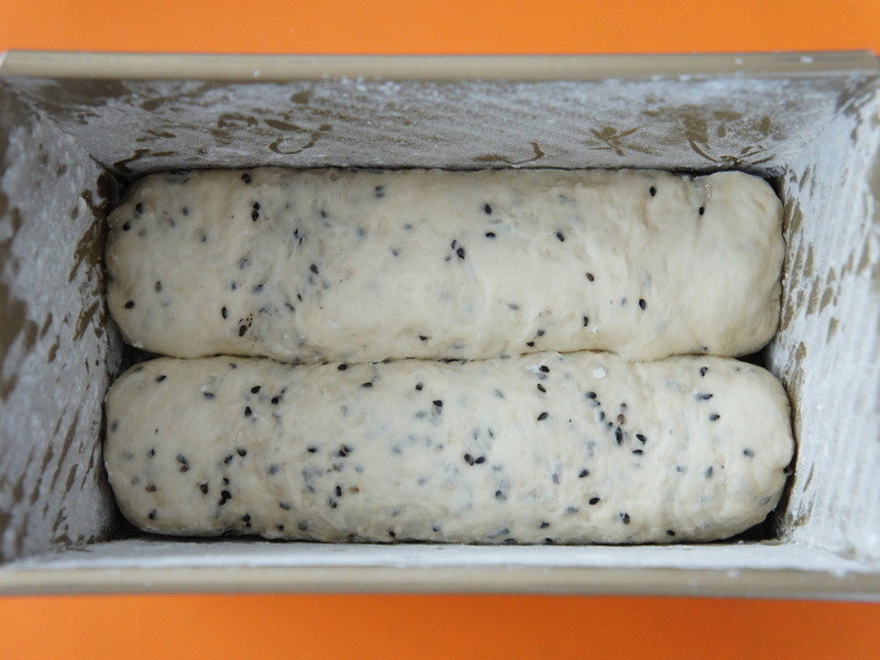 ֥����˾������