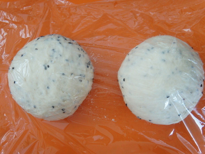 ֥����˾������