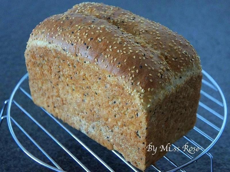 ֥����˾������