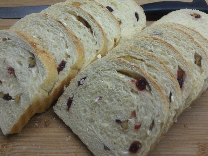 ?i fun������?��ѿ������ҹ�����˾������