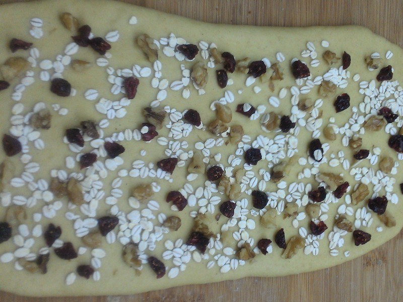 ?i fun������?��ѿ������ҹ�����˾������