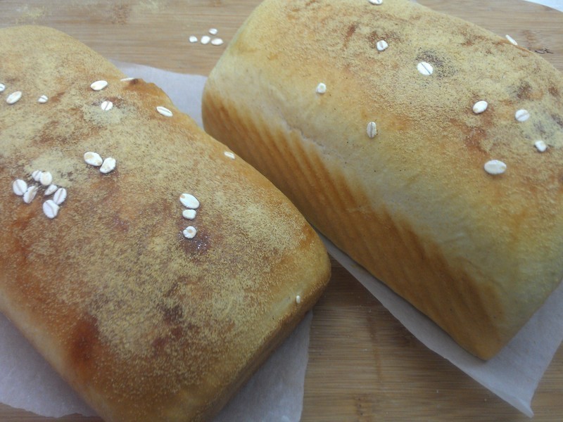 ?i fun������?��ѿ������ҹ�����˾������