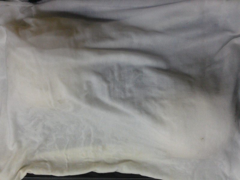 ?i fun������?��ѿ������ҹ�����˾������