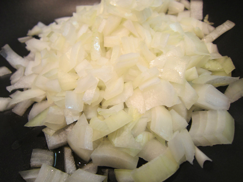 �򵥟h��������������