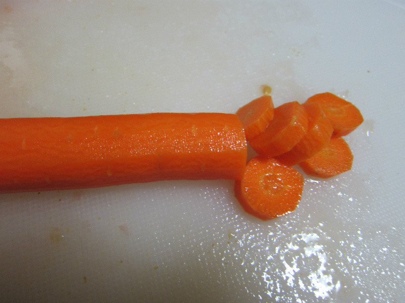 �򵥟h��������������