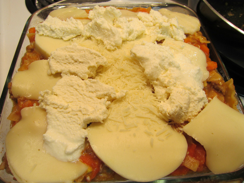 �򵥟h��������������