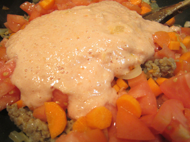 �򵥟h��������������