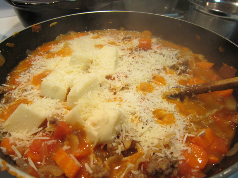 �򵥟h��������������