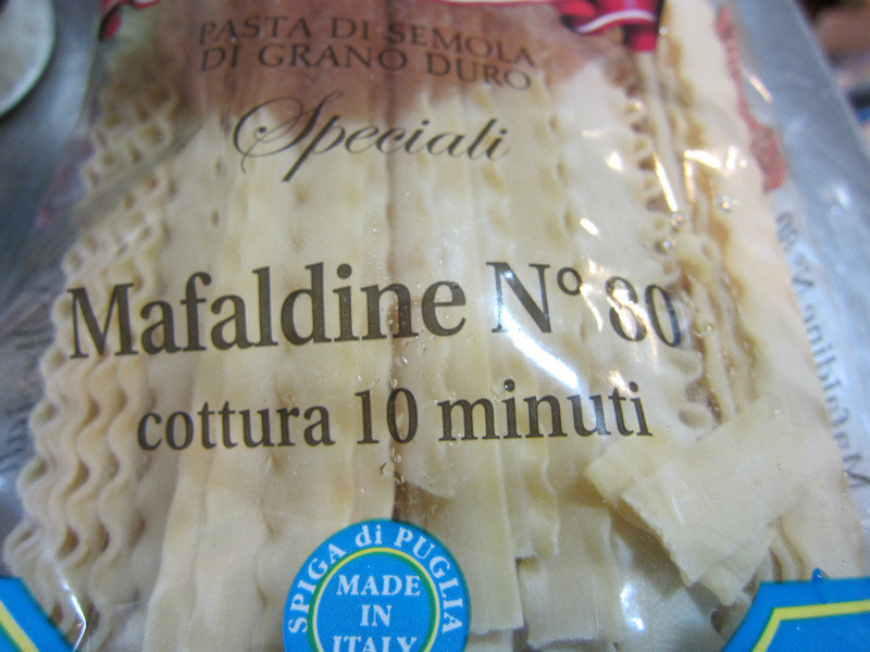 �򵥟h��������������