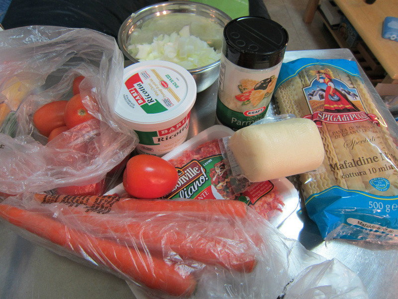 �򵥟h��������������