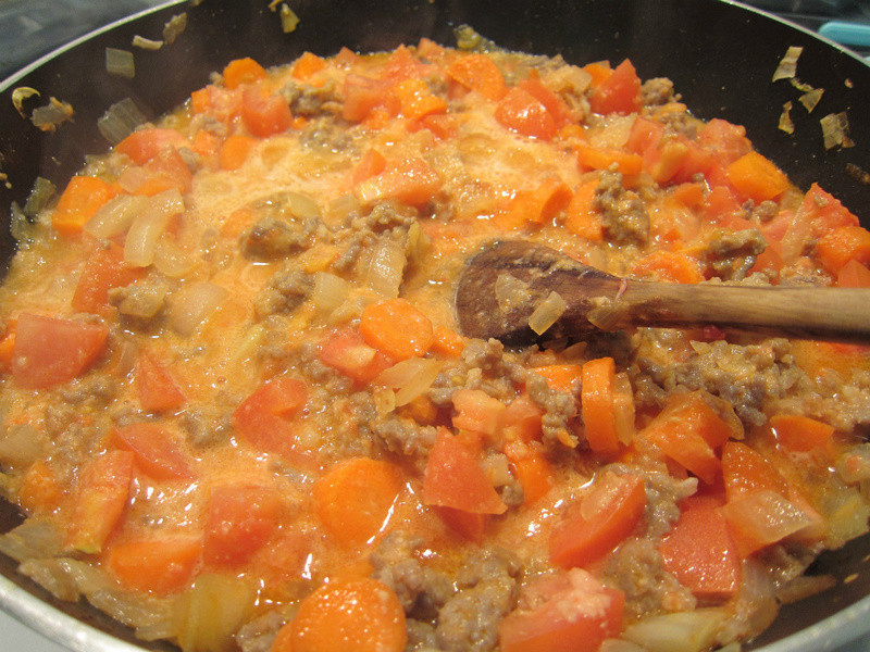 �򵥟h��������������