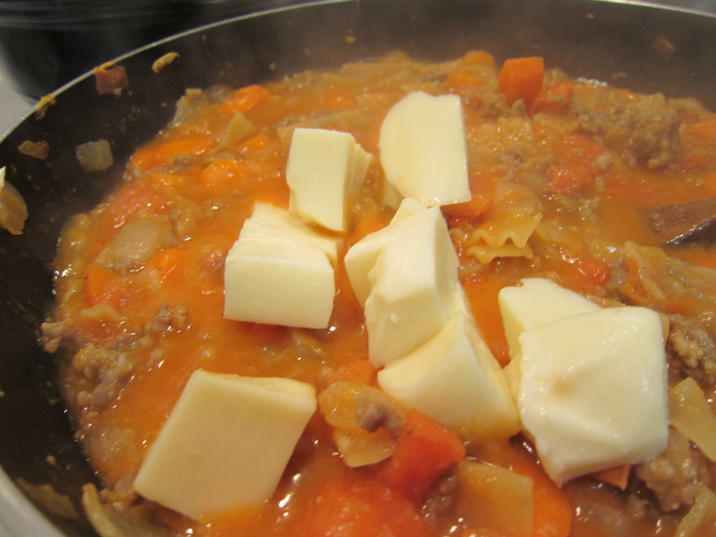 �򵥟h��������������