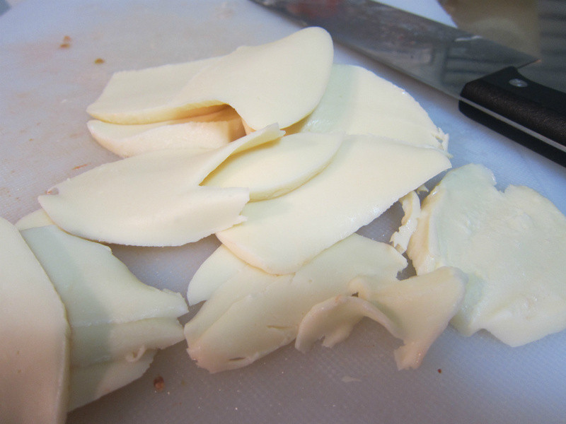 �򵥟h��������������