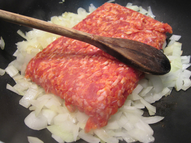 �򵥟h��������������