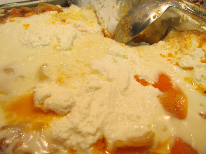 �򵥟h��������������