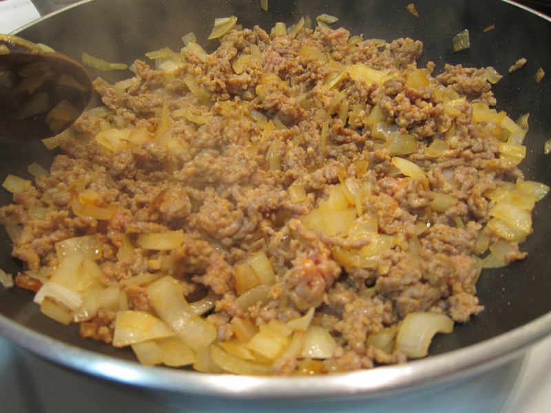 �򵥟h��������������