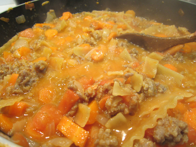 �򵥟h��������������