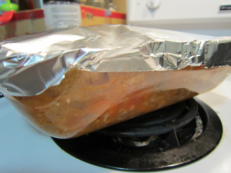 �򵥟h��������������