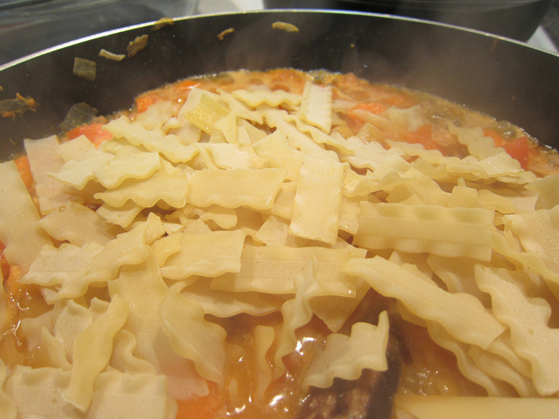 �򵥟h��������������