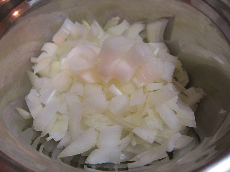 �򵥟h��������������